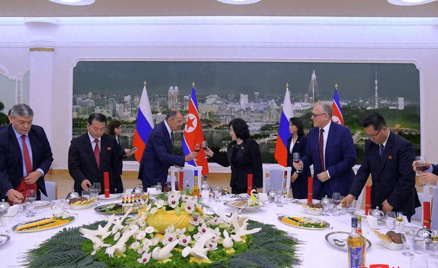 朝鮮空軍迎接殲-10，新時(shí)代的空中力量展望，朝鮮空軍迎來殲-10，新時(shí)代空中力量的展望與期待