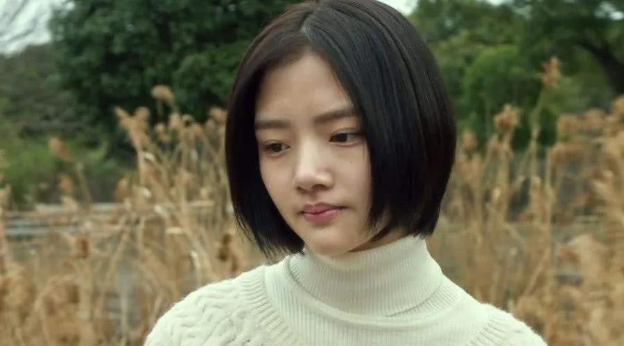 關(guān)于肖氏碼默認(rèn)版的SEO文章，肖氏碼默認(rèn)版SEO優(yōu)化指南