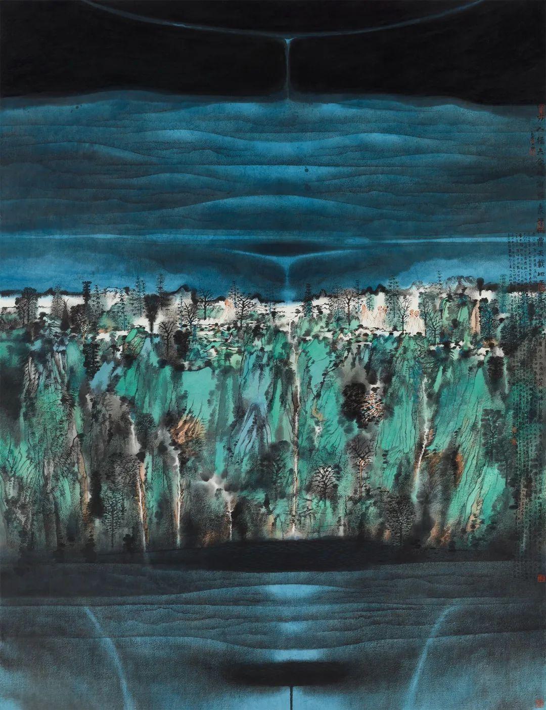 澳門六開開獎(jiǎng)結(jié)果查詢，全面解析與實(shí)用指南，澳門六開彩開獎(jiǎng)結(jié)果查詢，全面解析與實(shí)用指南