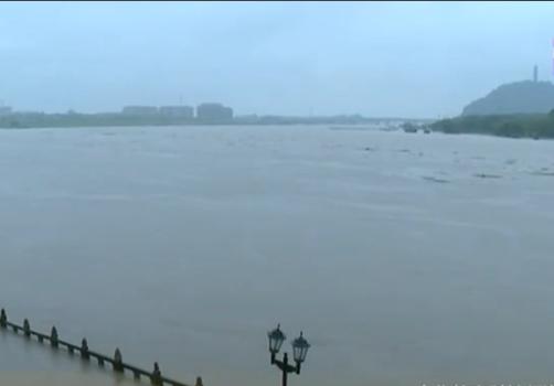 蘭溪天氣預(yù)報