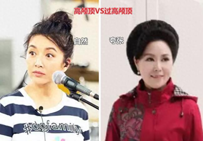 江珊個(gè)人資料簡(jiǎn)歷照片