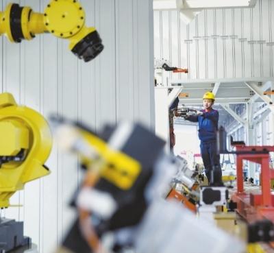 華工科技股票行情