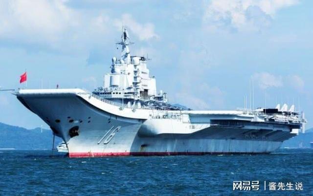 數(shù)字與故事揭秘