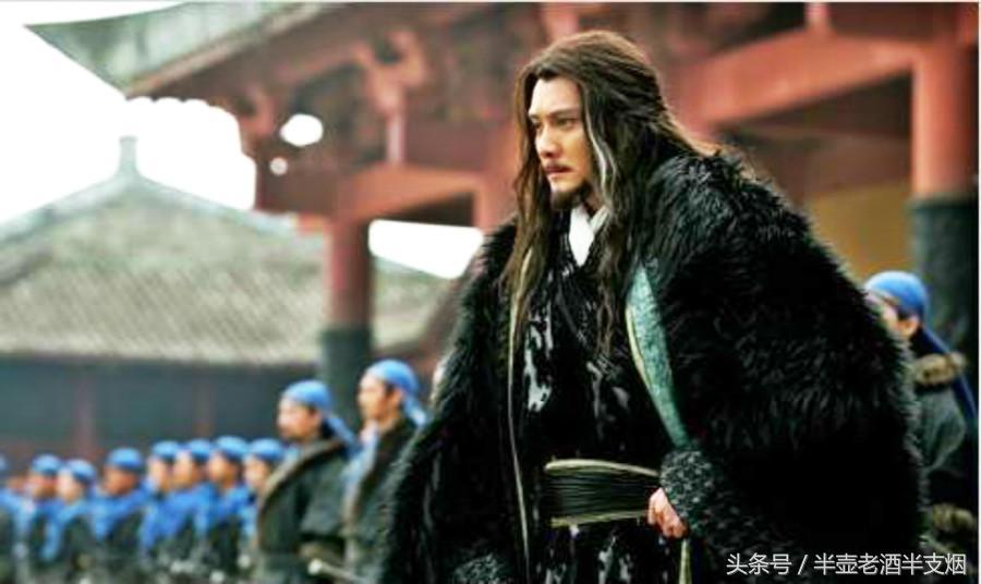 劉伯溫成語解一肖