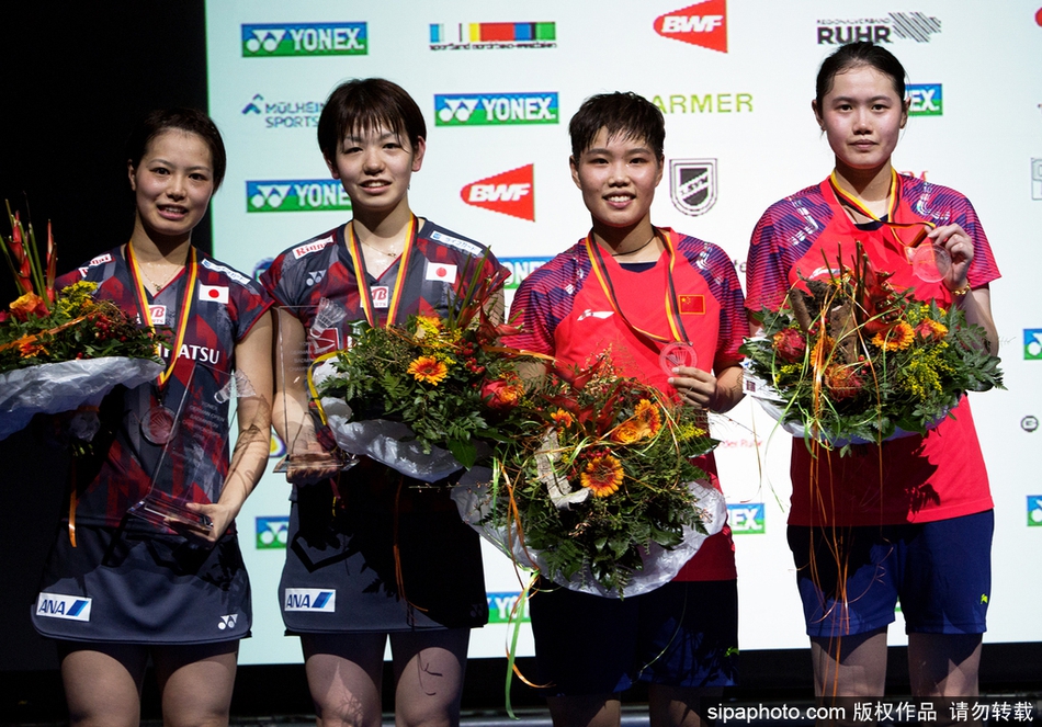 一笑一肖免費(fèi)中特王中王，揭秘背后的秘密與真相，揭秘一笑一肖免費(fèi)中特王中王背后的真相與秘密