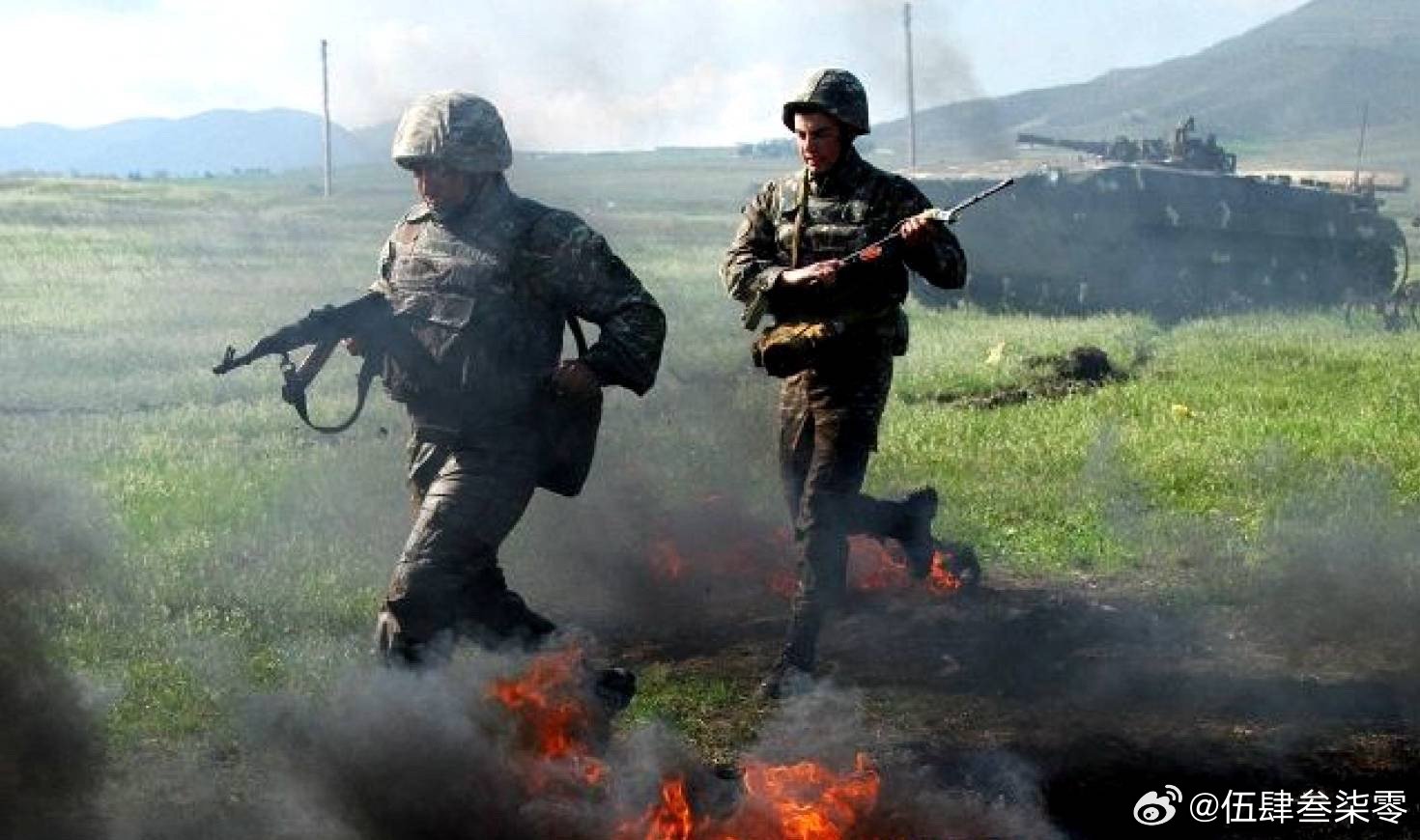 米爾網(wǎng)軍事新聞專區(qū)，深度解析全球軍事動態(tài)，米爾網(wǎng)軍事新聞專區(qū)，全球軍事動態(tài)深度解析