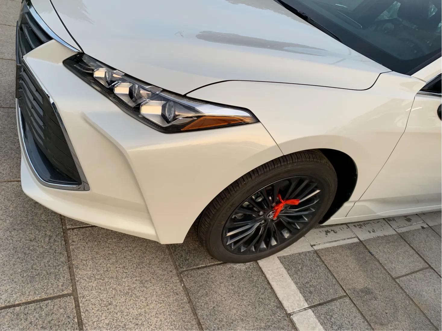 王中王，傳奇人物與SEO的無(wú)限可能，王中王，傳奇人物締造SEO無(wú)限可能