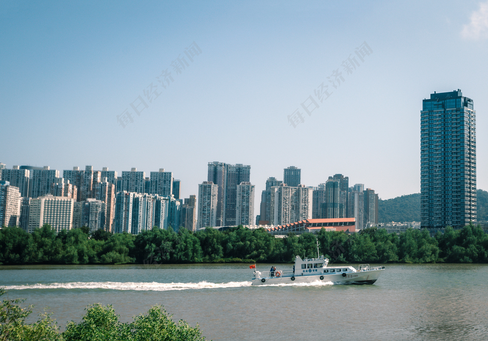 探索未來(lái)的澳門(mén)，澳門(mén)資料展望至2025年，澳門(mén)未來(lái)展望，至2025年的探索與發(fā)展