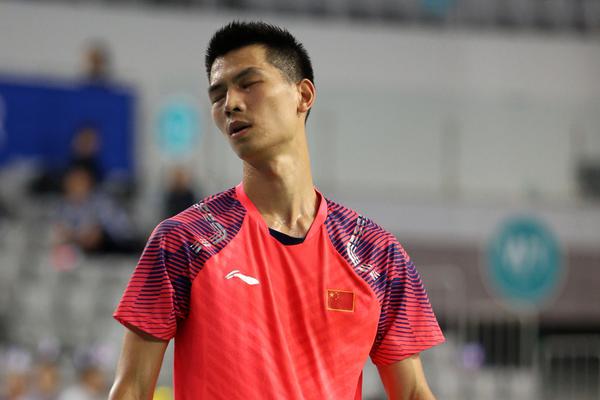 王中王一肖二馬，探尋背后的故事與SEO奧秘，王中王一肖二馬背后的故事與SEO奧秘探尋