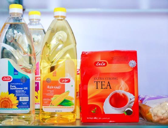 澳門彩票開獎結果預測與解析——展望2025新澳門六今晚開獎，澳門彩票開獎結果預測與解析，展望新澳門六今晚開獎 2025年展望