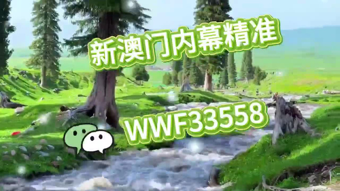 首選王中王打一生肖——揭秘生肖之王的獨特魅力，揭秘生肖之王獨特魅力，王中王所指生肖揭曉