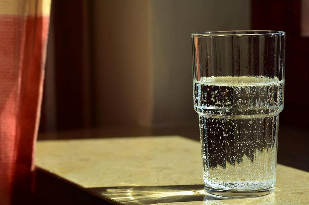 多吃什么能降尿酸