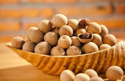 孕婦食用桂圓的注意事項(xiàng)