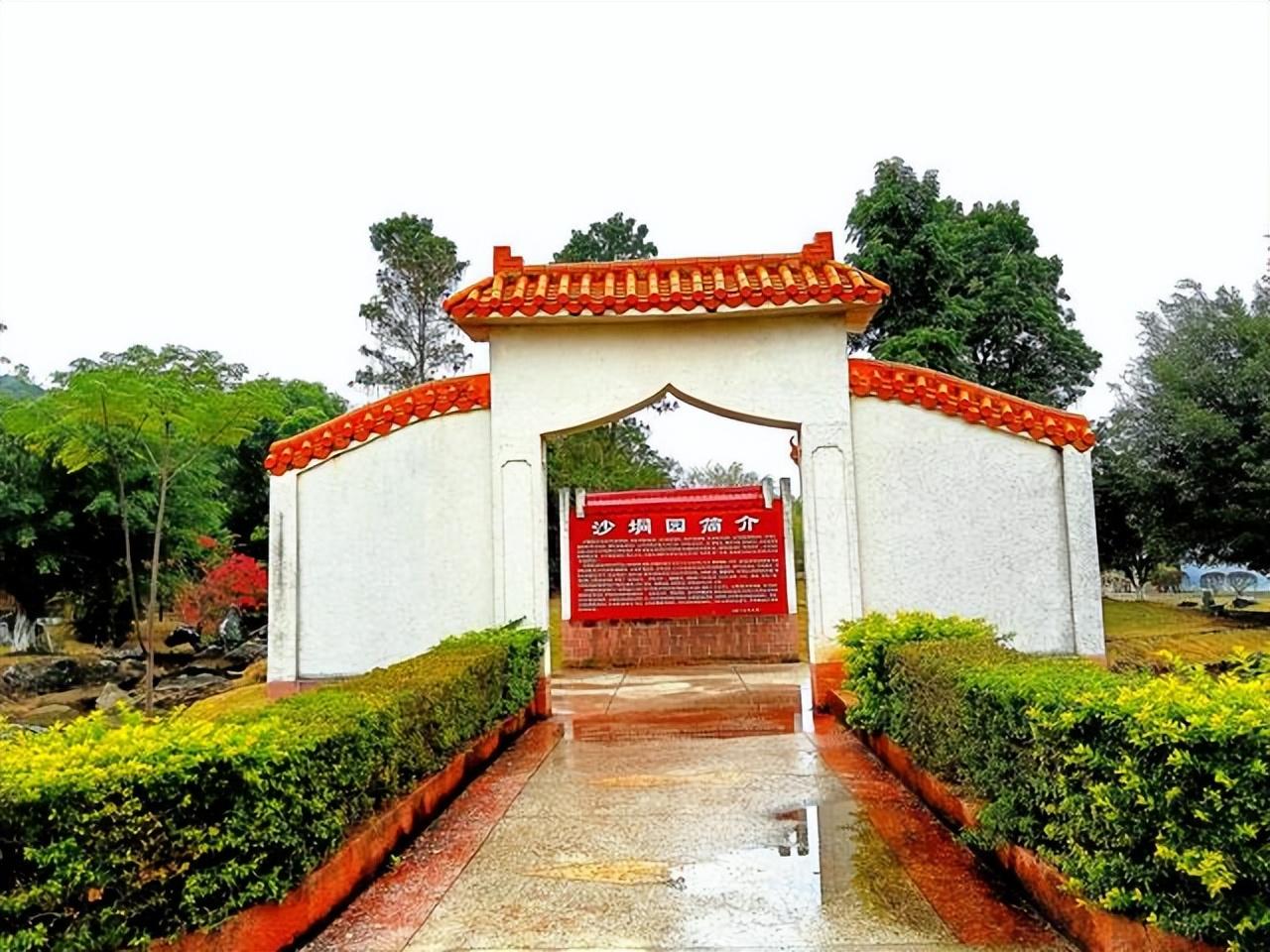 武漢園博園門票價格詳解，武漢園博園門票價格全面解析