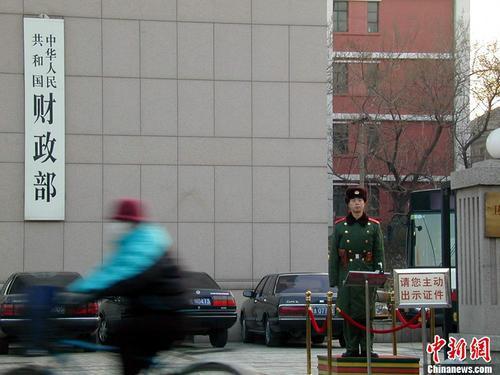 王中王大家發(fā)一肖中，深度解析與探索，王中王大家預(yù)測一肖，深度解析與探索揭秘