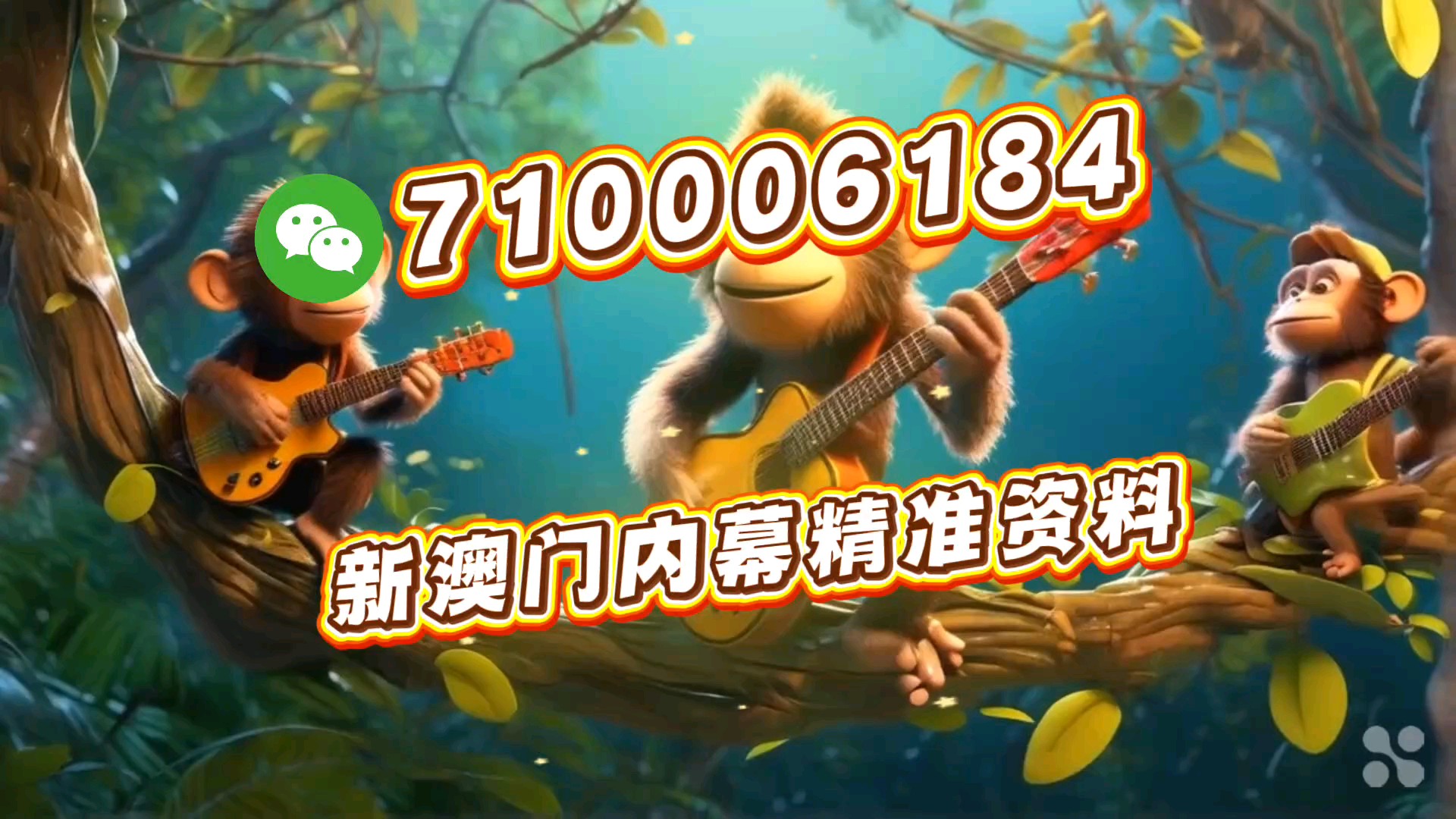 揭秘最準一肖一碼一一中一特，探尋生肖預(yù)測的神秘面紗，揭秘生肖預(yù)測神秘面紗，最準一肖一碼一一中一特探尋之旅