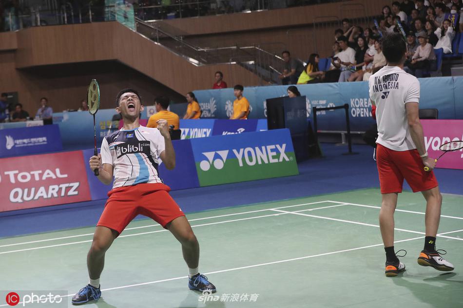 澳門(mén)六彩開(kāi)獎(jiǎng)結(jié)果查詢，輕松掌握最新開(kāi)獎(jiǎng)動(dòng)態(tài)，澳門(mén)六彩最新開(kāi)獎(jiǎng)結(jié)果查詢，輕松掌握最新動(dòng)態(tài)