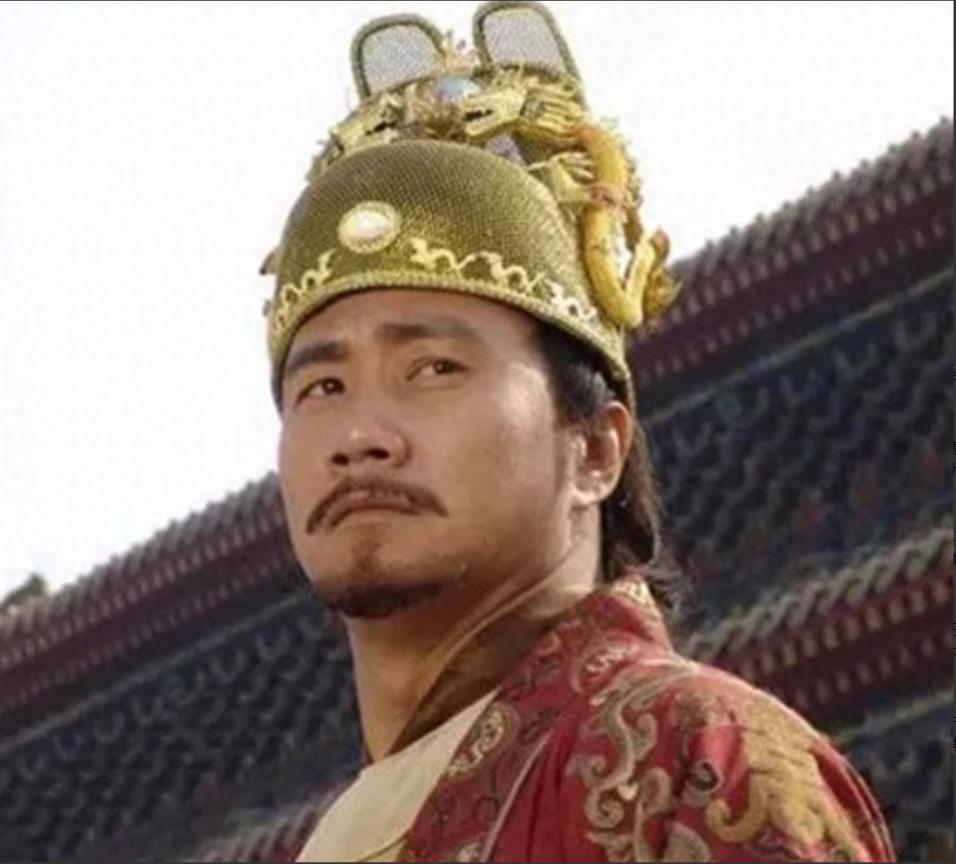 劉伯溫的屬相與生肖之謎，揭秘古代智者的生肖屬性，揭秘劉伯溫的屬相與生肖，古代智者生肖屬性探秘