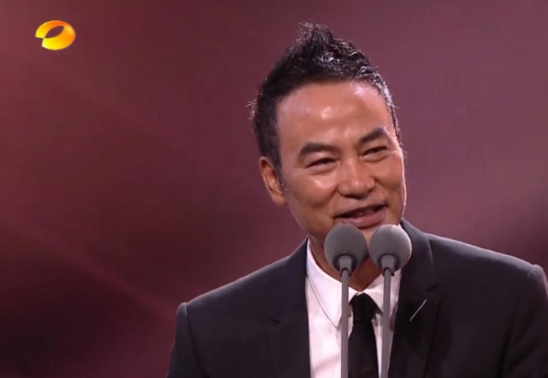 澳門(mén)六開(kāi)獎(jiǎng)結(jié)果查詢澳，全面解析與實(shí)用指南，澳門(mén)六開(kāi)獎(jiǎng)結(jié)果查詢解析與實(shí)用指南