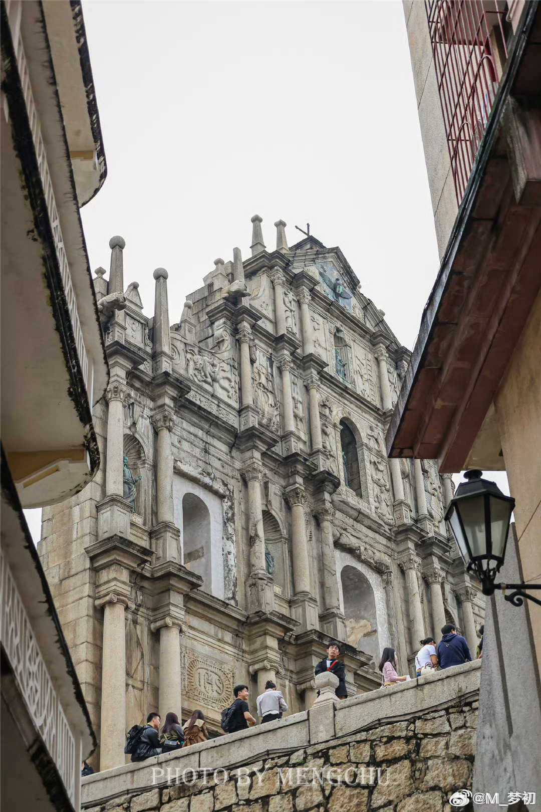 探索未來的澳門，一個(gè)展望到2049年的視角，澳門展望，未來至2049年的發(fā)展探索