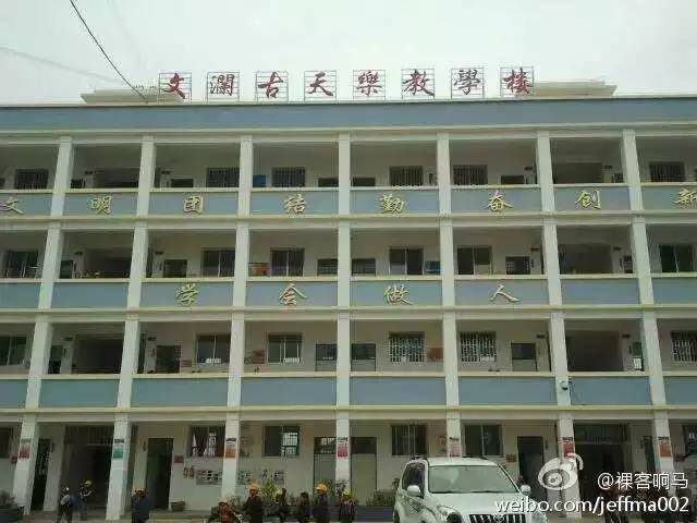 王中王一肖一持一中，探尋背后的故事與奧秘，王中王一肖一持一中，背后的故事與奧秘探尋