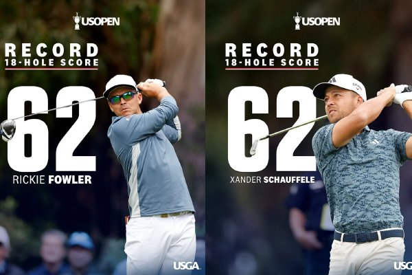 澳門(mén)開(kāi)獎(jiǎng)最快開(kāi)獎(jiǎng)記錄大全——全面解析與深度研究，澳門(mén)開(kāi)獎(jiǎng)記錄全面解析與深度研究指南