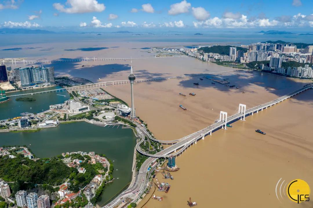 探索澳門未來，2025新澳門正版免費資本車展望，澳門未來展望，2025資本車正版免費探索之旅