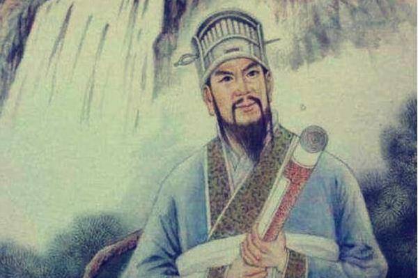 揭秘劉伯溫一馬一肖背后的神秘生肖，揭秘劉伯溫一馬一肖背后的生肖奧秘