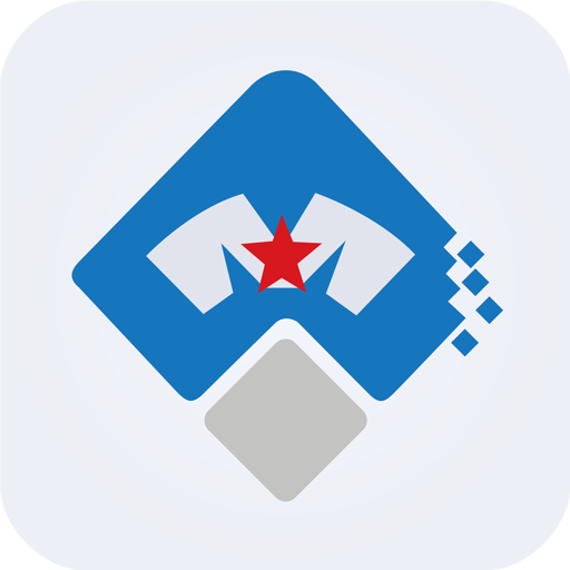 米爾軍事網(wǎng)手機(jī)版下載安裝，一站式軍事資訊平臺(tái)，米爾軍事網(wǎng)手機(jī)版下載，一站式軍事資訊平臺(tái)安裝體驗(yàn)