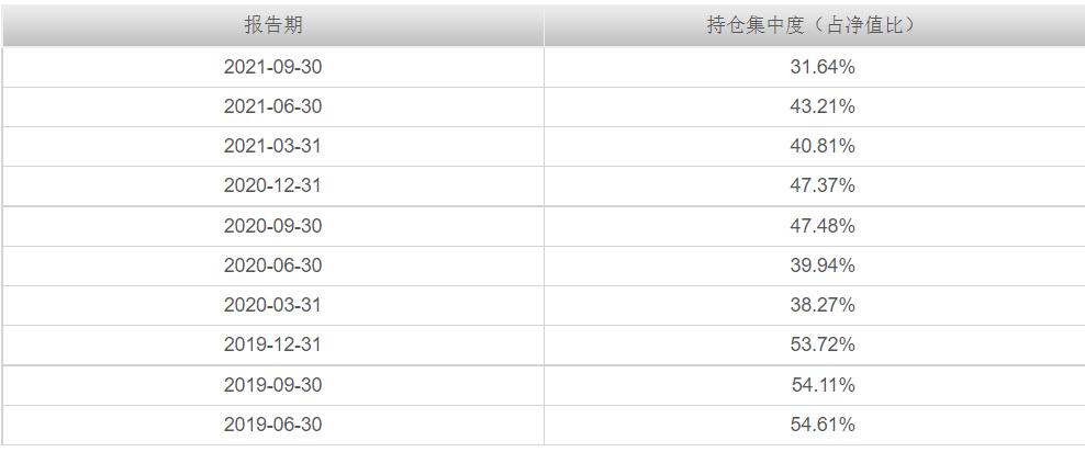 股票000547，深度解析與前景展望，股票000547深度解析及前景展望