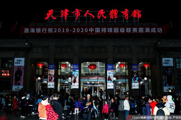 揭秘王中王精準(zhǔn)一肖二馬，探索背后的秘密，揭秘王中王精準(zhǔn)預(yù)測(cè)一肖二馬背后的秘密