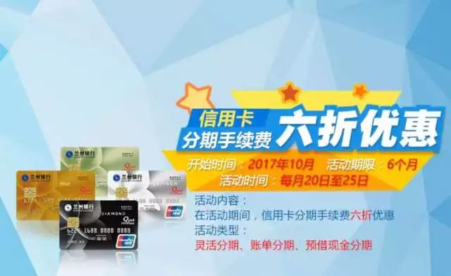 澳門管家婆，揭秘精準(zhǔn)預(yù)測的秘密，澳門管家婆揭秘精準(zhǔn)預(yù)測背后的秘密