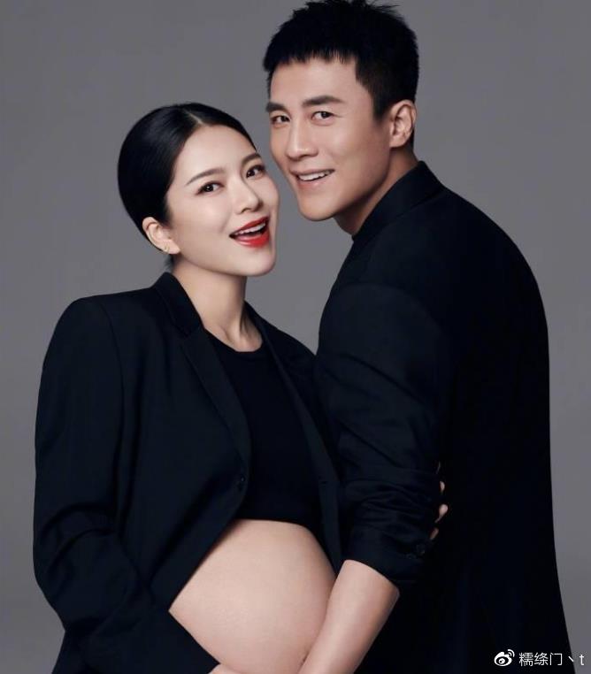 杜淳妻子個人資料，深度解析與探索，杜淳妻子個人資料深度揭秘與探索