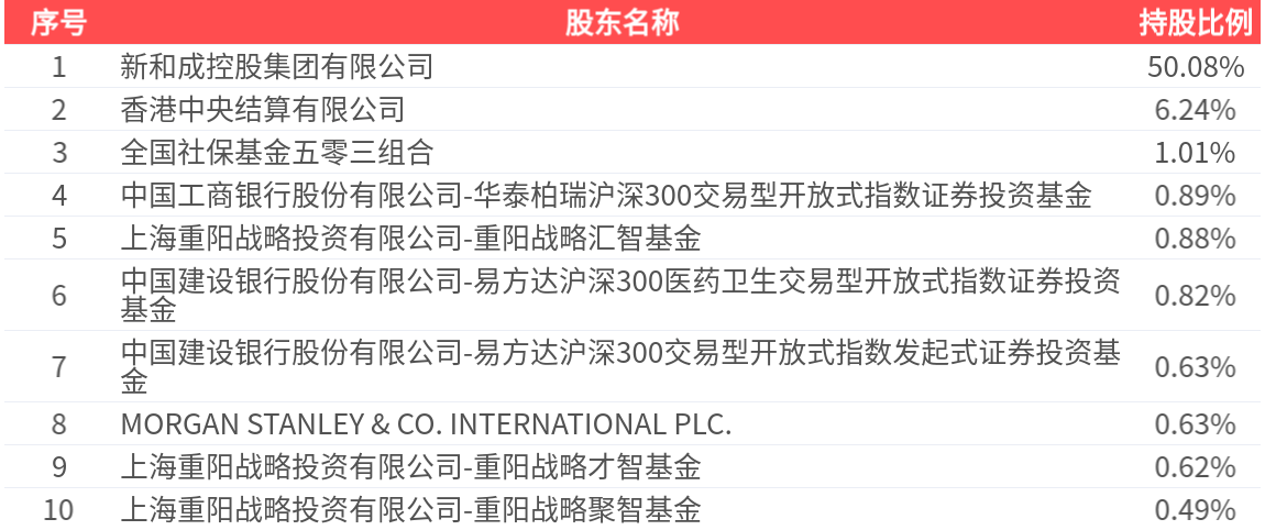 深入了解關鍵詞002001，探索其背后的含義與價值，關鍵詞002001背后的含義與價值深度解析