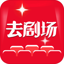 2025新奧正版資料免費(fèi)獲取指南，2025新奧正版資料免費(fèi)獲取攻略