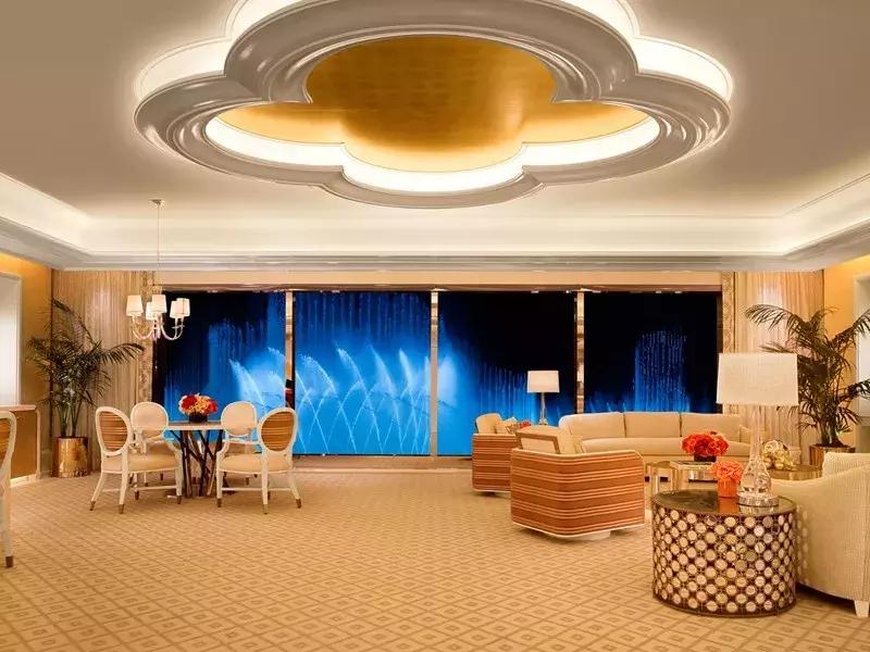 新澳門(mén)一碼一碼，揭秘精準(zhǔn)預(yù)測(cè)的秘密與真相，揭秘澳門(mén)一碼一碼精準(zhǔn)預(yù)測(cè)的秘密與真相