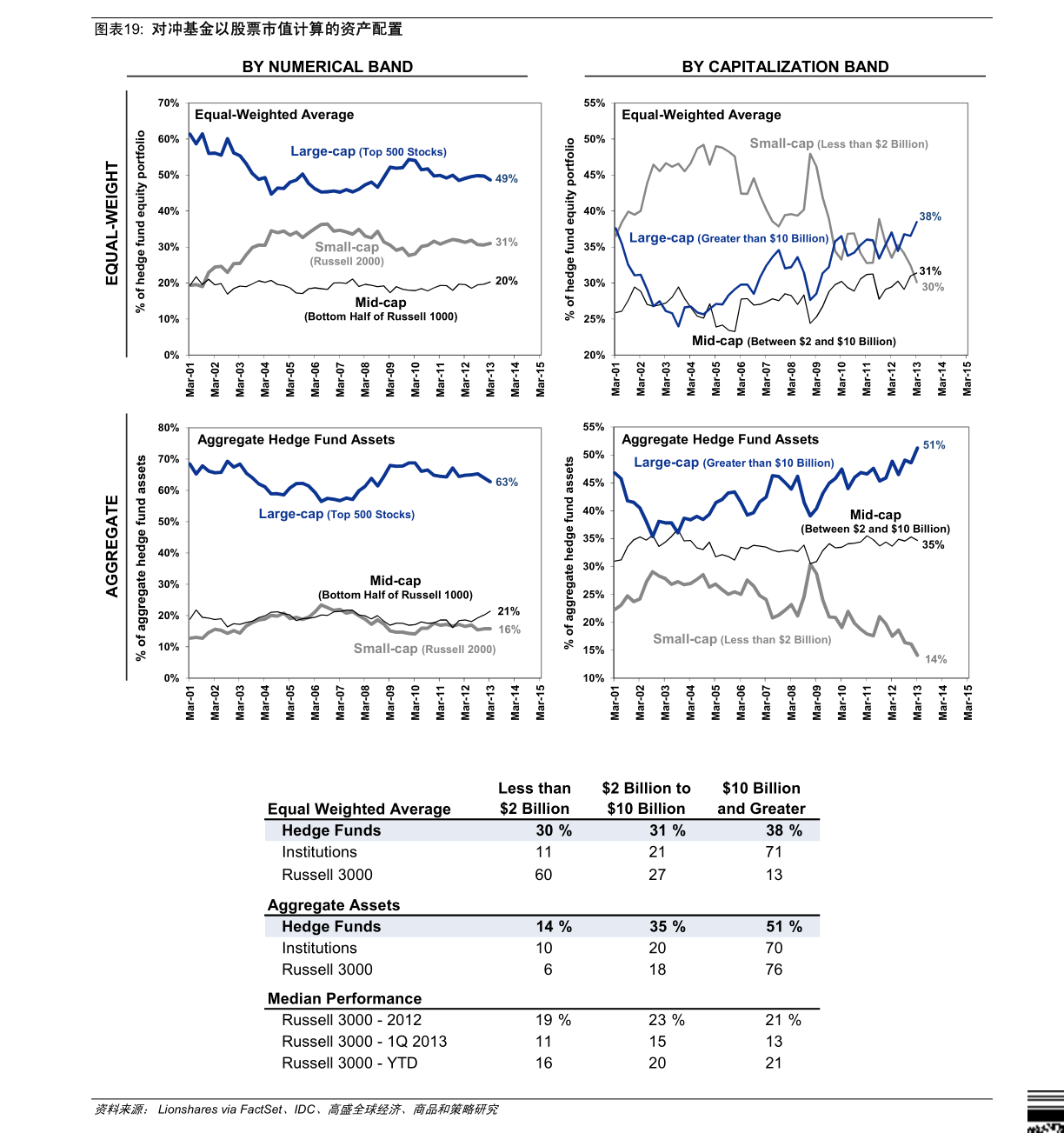 關(guān)于股票行情分析，探索代碼為000553的股票走勢(shì)及未來(lái)展望，股票行情分析，代碼為000553的股票走勢(shì)回顧與未來(lái)展望