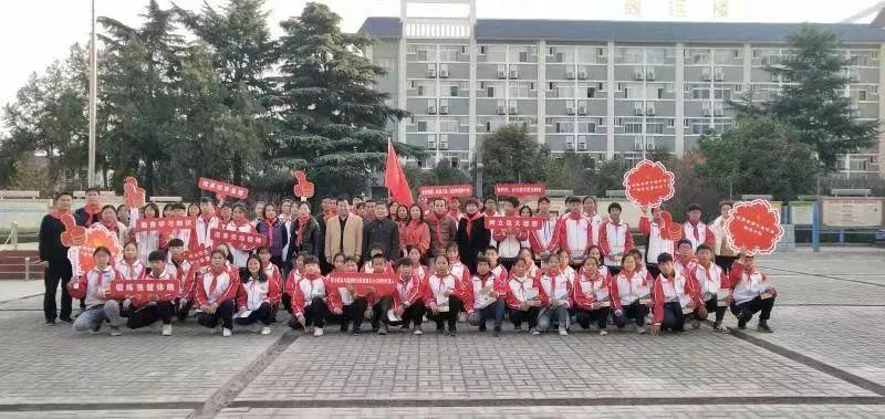 洛陽旅游團(tuán)聯(lián)系方式