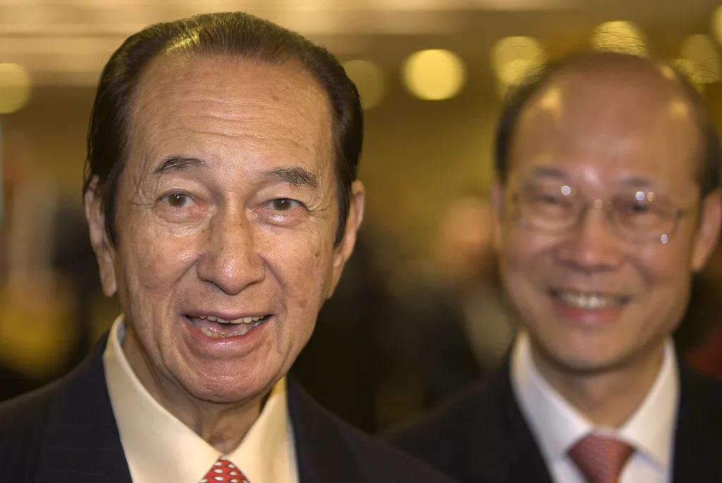 生肖運(yùn)勢(shì)與預(yù)測(cè)背后的秘密