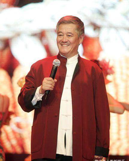 趙本山出什么事了?