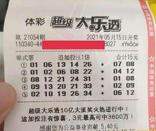 今晚澳門六彩開獎(jiǎng)結(jié)果，揭秘彩票背后的秘密與期待，澳門六彩開獎(jiǎng)結(jié)果揭曉，揭秘彩票背后的秘密與期待之夜