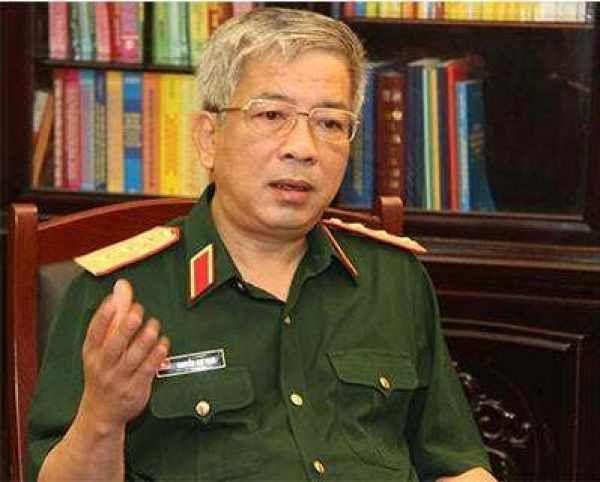 西陸網(wǎng)軍事新觀察，深度解析全球軍事動(dòng)態(tài)與戰(zhàn)略趨勢(shì)，全球軍事動(dòng)態(tài)與戰(zhàn)略趨勢(shì)深度解析——西陸網(wǎng)軍事新觀察