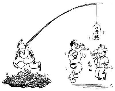 香港澳門六和彩開獎結果，探索彩票背后的秘密，香港澳門六和彩開獎結果揭秘，彩票背后的秘密探索