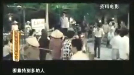 西陸戰(zhàn)略，深度解析與前景展望，西陸戰(zhàn)略深度解析與未來展望