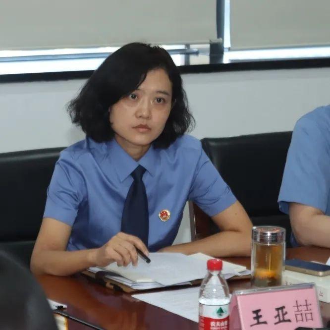 國證證券股票，深度解析與投資前景展望，國證證券股票深度解析與投資前景展望