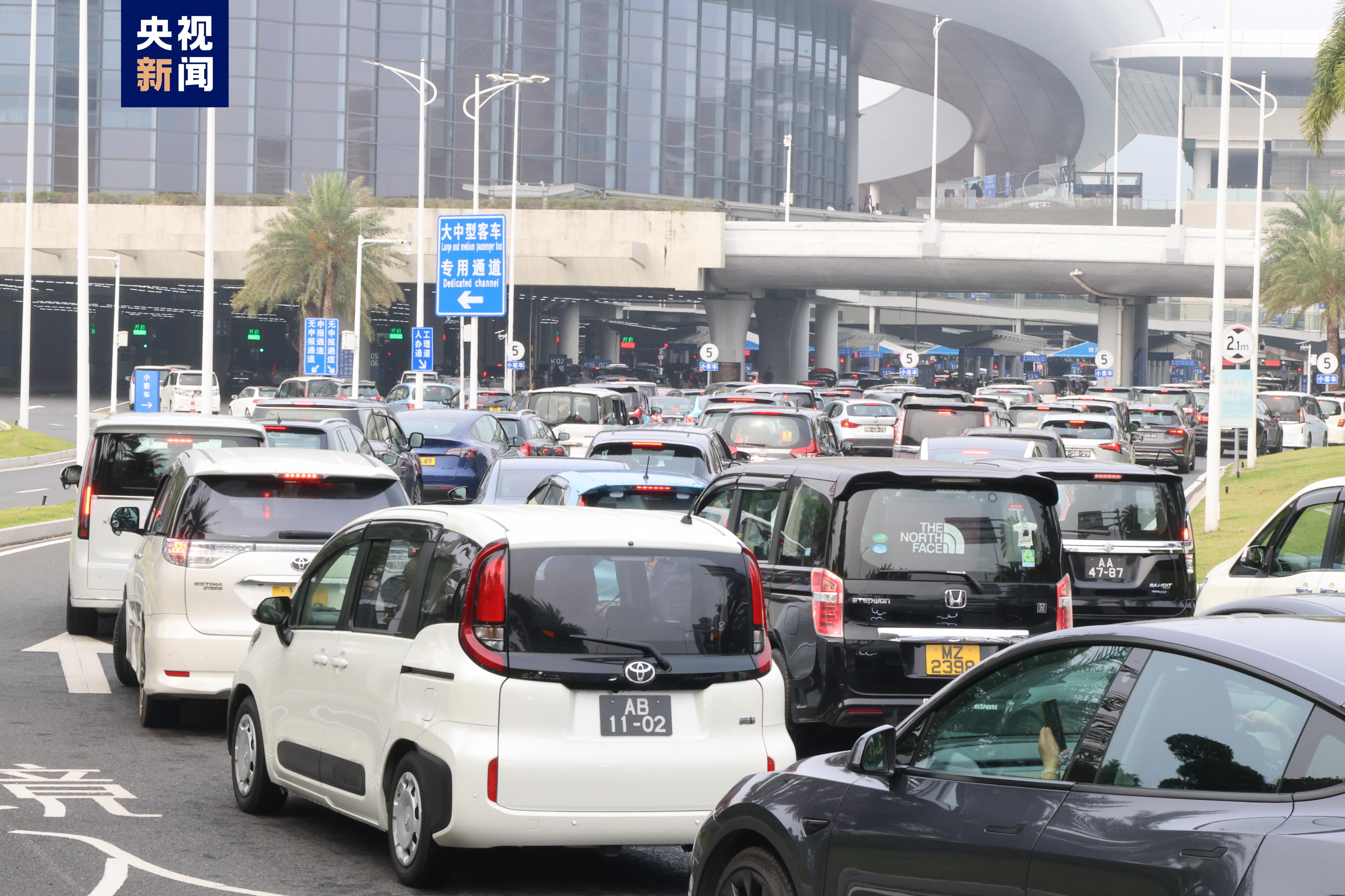 探索澳門(mén)未來(lái)，2025新澳門(mén)正版免費(fèi)資本車(chē)展望，澳門(mén)未來(lái)展望，2025資本車(chē)正版免費(fèi)探索之旅