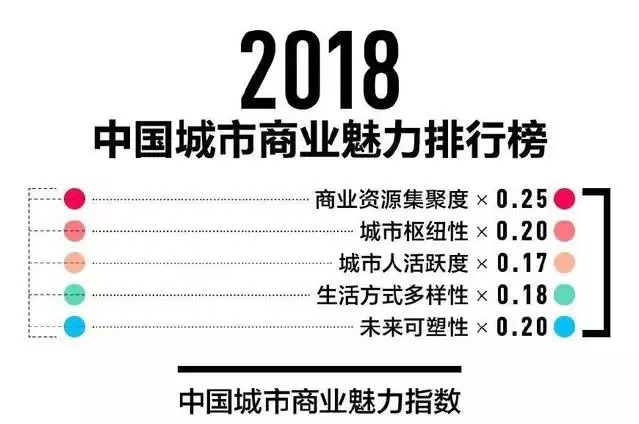 新澳一碼一肖一特，揭秘預測與未來展望在2025年，揭秘新澳一碼一肖一特預測與未來展望至2025年展望標題，新澳一碼一肖一特的預測與未來展望至2025年展望