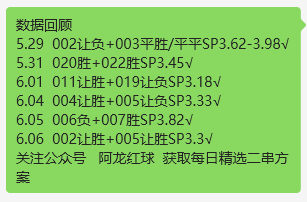 獨(dú)家揭秘2025精準(zhǔn)資料免費(fèi)大全——一站式獲取最新資源秘籍，獨(dú)家揭秘，一站式獲取2025最新資源秘籍免費(fèi)大全