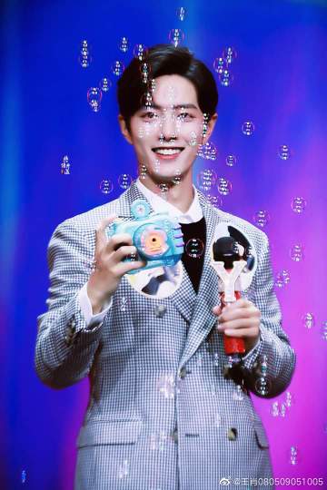 王中王一碼與肖，探尋背后的故事與奧秘，王中王一碼與肖，背后的故事與奧秘探尋