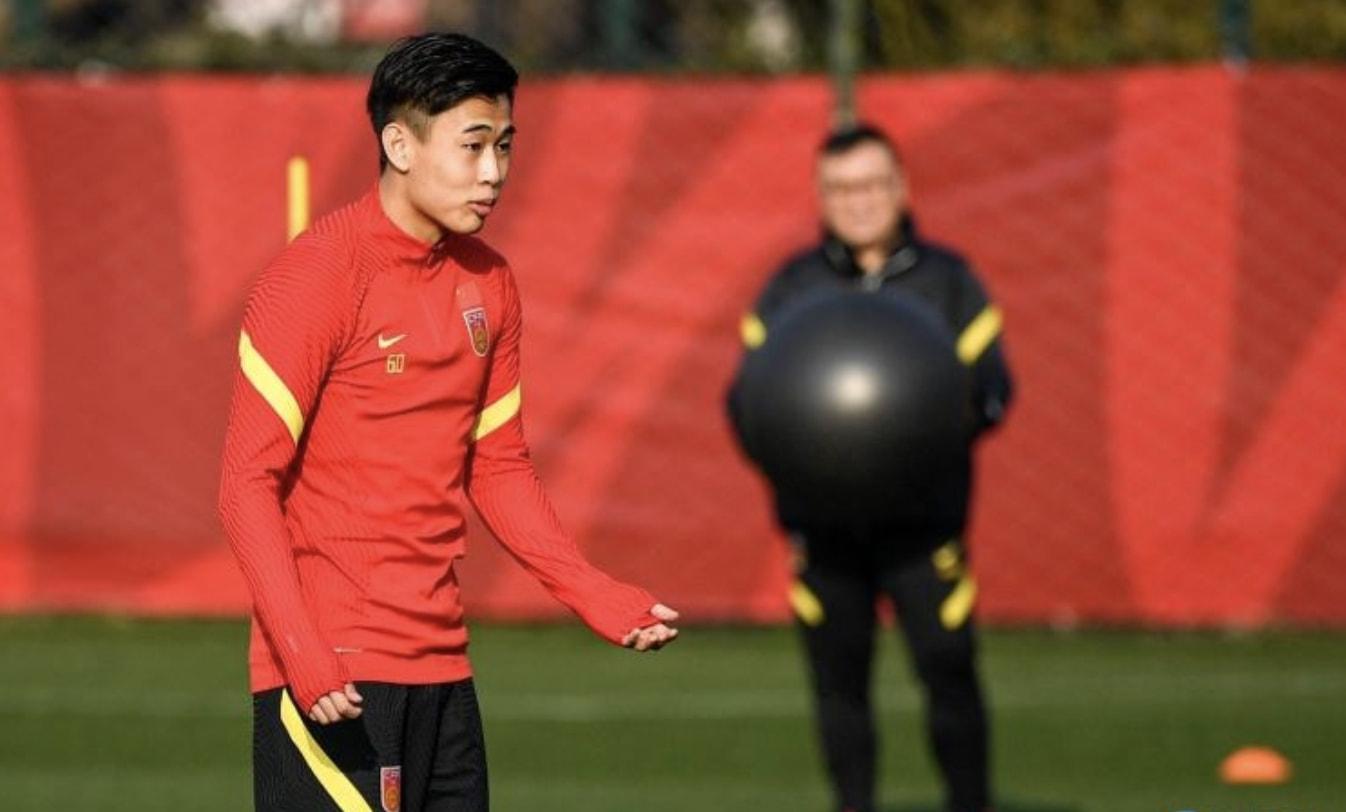 全球免費(fèi)入籍國(guó)家，探索與解析，全球免費(fèi)入籍國(guó)家深度解析與探索